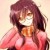Avatar Ailea