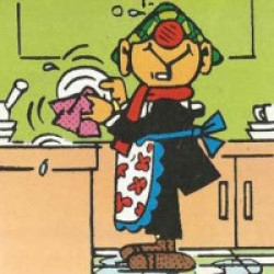 avatar andycapp1970