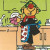 andycapp1970 Avatar andycapp1970