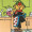 Avatar andycapp1970