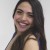 Easysusy Avatar Easysusy