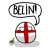 RECANISSO Avatar RECANISSO