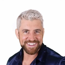 avatar marcosegna