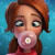 Spanki Avatar Spanki