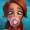 Avatar Spanki