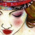 Cheyenne71 Avatar Cheyenne71