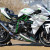 kawa Avatar kawa