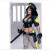 Penelope Avatar Penelope