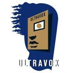 avatar Ultravox