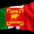 cavaonde Avatar cavaonde