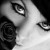 DarkEnery Avatar DarkEnery