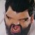 Leobrin3 Avatar Leobrin3