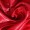 Avatar ScarlettRed