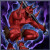 Orcorosso Avatar Orcorosso