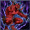Avatar Orcorosso