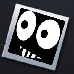 avatar ShetleskiBuchino