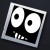 ShetleskiBuchino Avatar ShetleskiBuchino