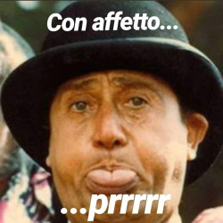 avatar Moretta