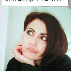 avatar Moretta