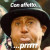 Avatar Moretta