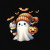 Sere78 Avatar Sere78