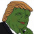 sgnarzio Avatar sgnarzio