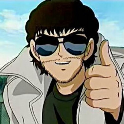 avatar Gaglio88