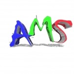 avatar AMS
