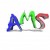 Avatar AMS