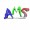Avatar AMS