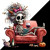 Boozy Avatar Boozy