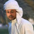 franco64 Avatar franco64