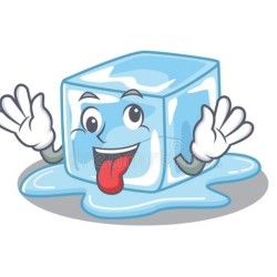 avatar Iceman