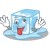 Iceman Avatar Iceman