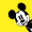 Avatar LiborioMax