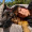 Avatar SaraSaretta80