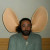 suboku Avatar suboku