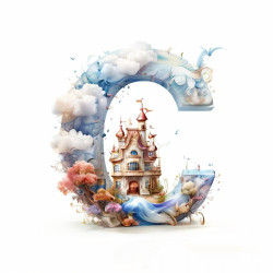 avatar Chetiendetroyes