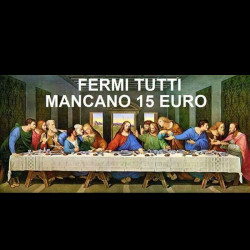 avatar ModalitaSdraio