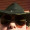 Avatar AtchisonTopeka