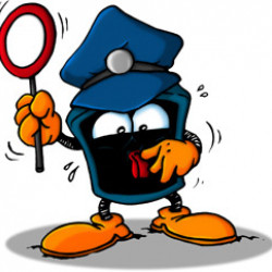 avatar Cazzeggiatore06