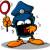 Cazzeggiatore06 Avatar Cazzeggiatore06