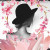 Helex Avatar Helex