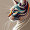Avatar Maisobrio