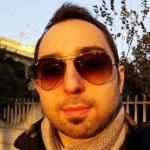avatar Finalvjn