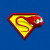 togy57 Avatar togy57