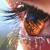 Informale Avatar Informale