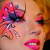 Alessiapink Avatar Alessiapink