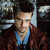 durden Avatar durden