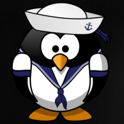 avatar hamilton89